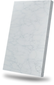 Evostone Elements Cosmos